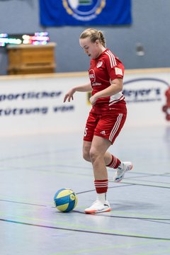 Bild 14 - wBJ Budenzauber Pinneberg